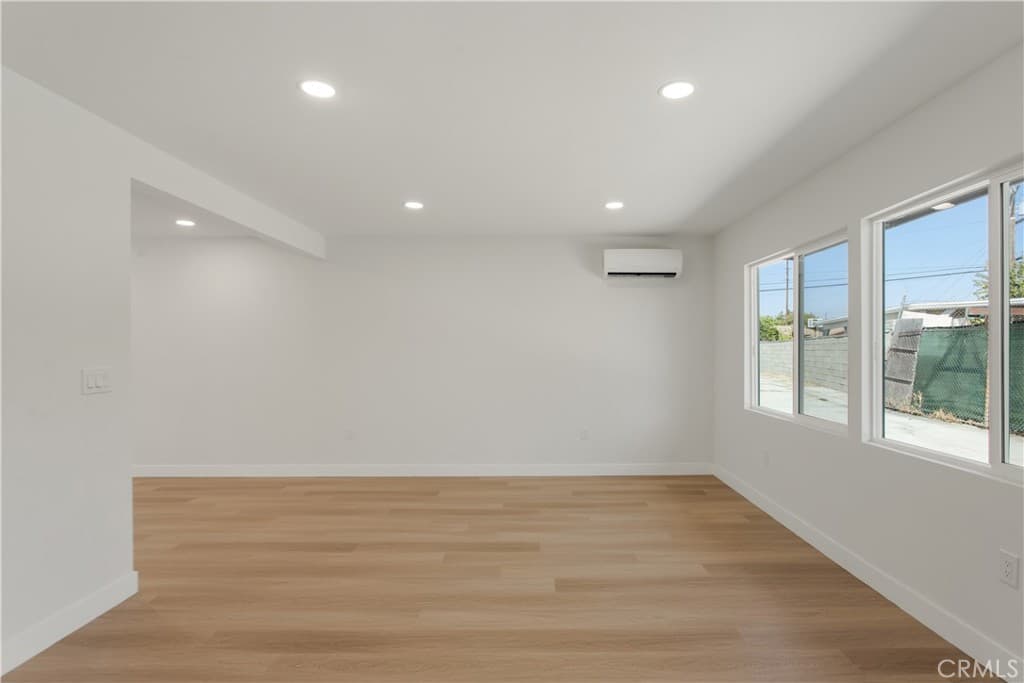 Home at 3629 Athol Street, Baldwin Park — photo 6 of 12