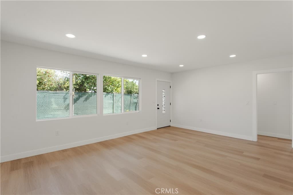 Home at 3629 Athol Street, Baldwin Park — photo 7 of 12