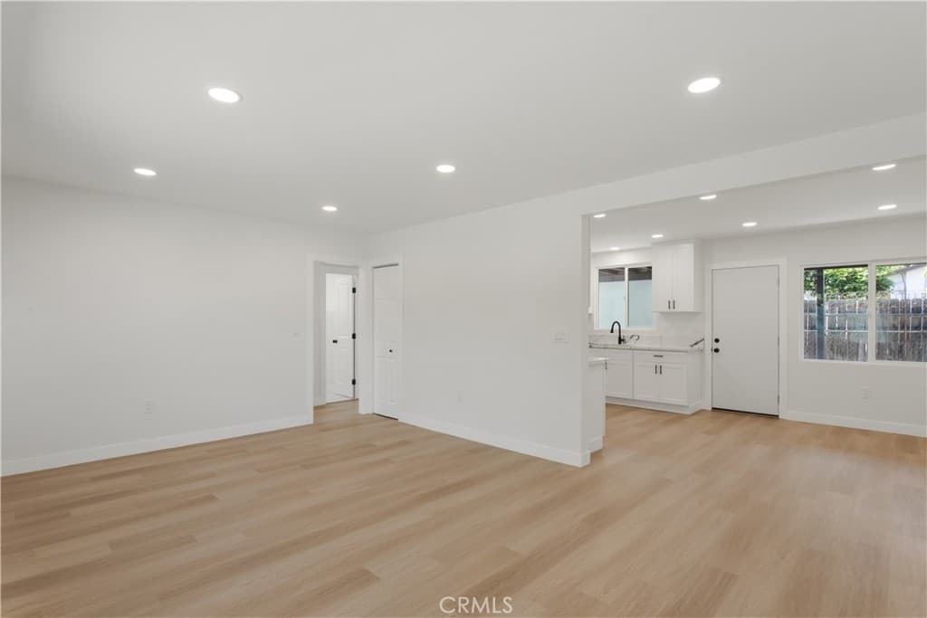 Home at 3629 Athol Street, Baldwin Park — photo 8 of 12