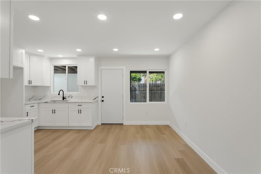 Home at 3629 Athol Street, Baldwin Park — photo 9 of 12