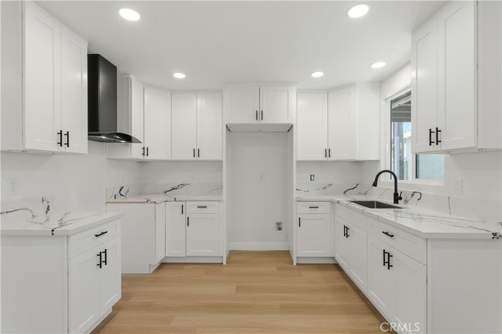 Home at 3629 Athol Street, Baldwin Park — photo 10 of 12