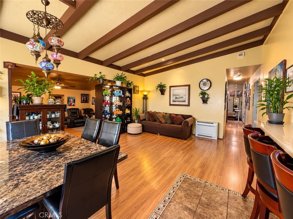 Home at 16127 Shadybend, Hacienda Heights — photo 2 of 12