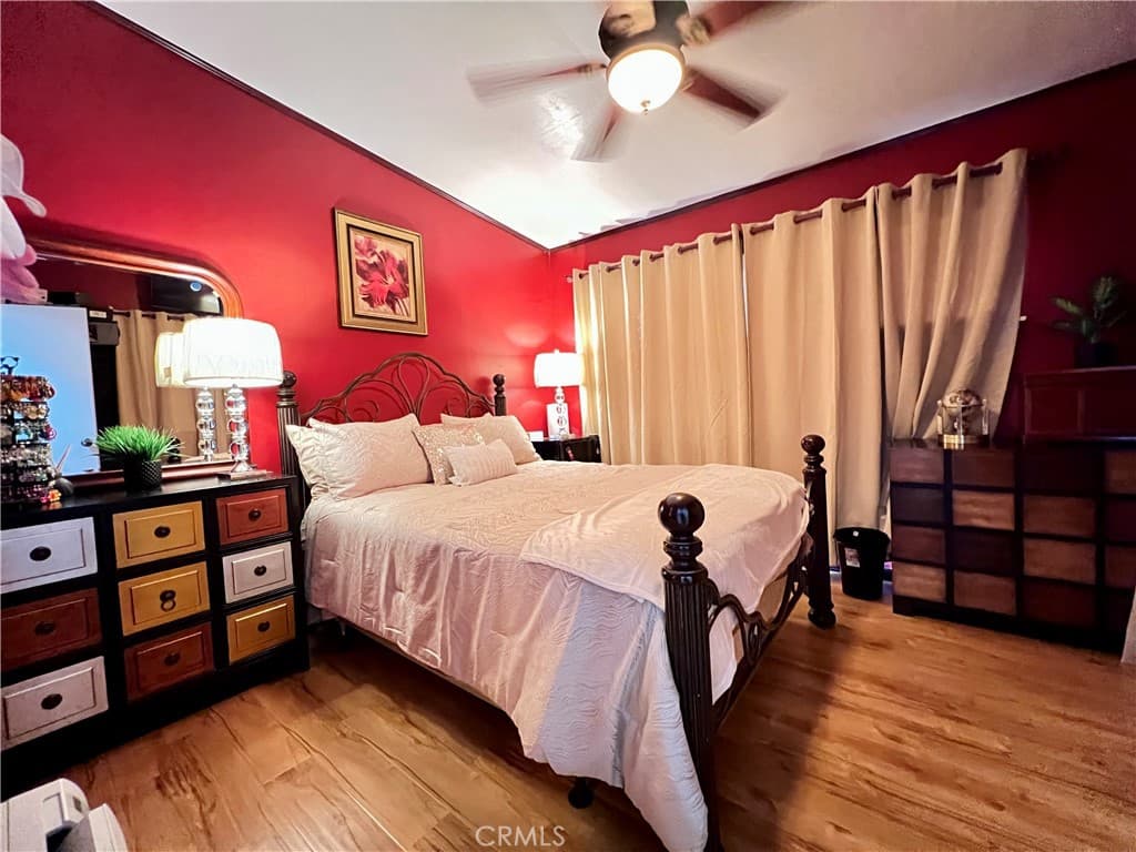 Home at 16127 Shadybend, Hacienda Heights — photo 11 of 12