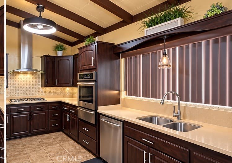 Home at 16127 Shadybend, Hacienda Heights — photo 4 of 12