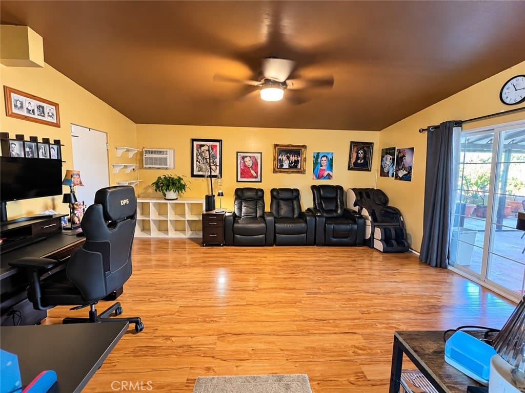 Home at 16127 Shadybend, Hacienda Heights — photo 6 of 12