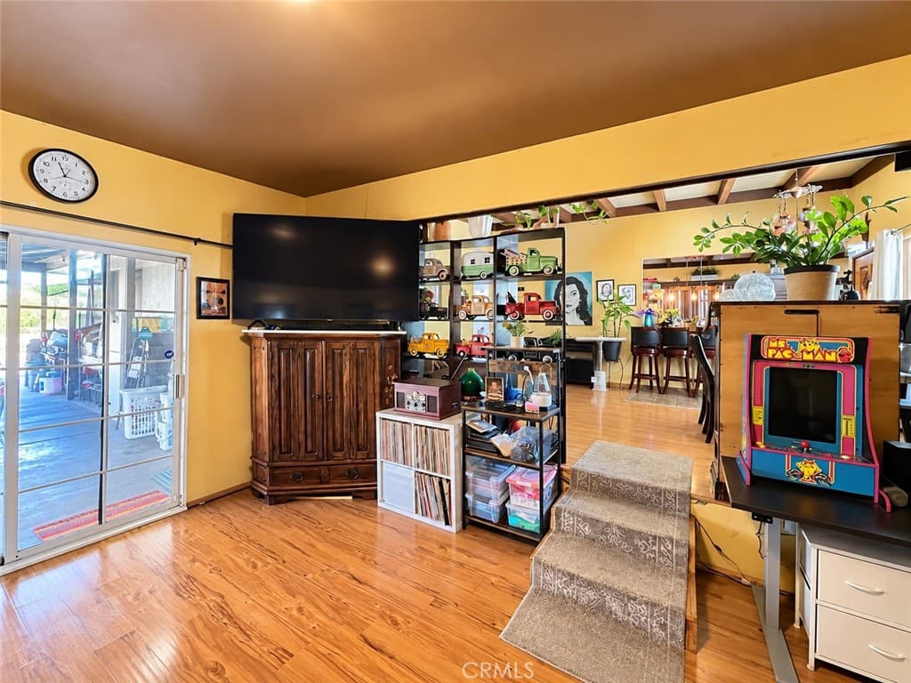 Home at 16127 Shadybend, Hacienda Heights — photo 7 of 12