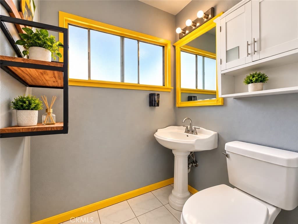 Home at 16127 Shadybend, Hacienda Heights — photo 8 of 12
