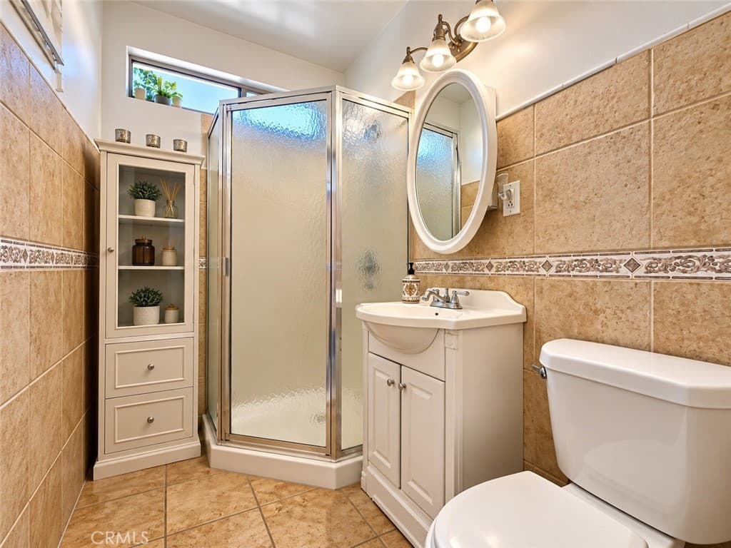 Home at 16127 Shadybend, Hacienda Heights — photo 9 of 12