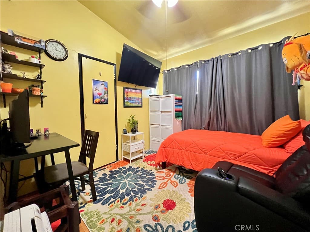 Home at 16127 Shadybend, Hacienda Heights — photo 10 of 12