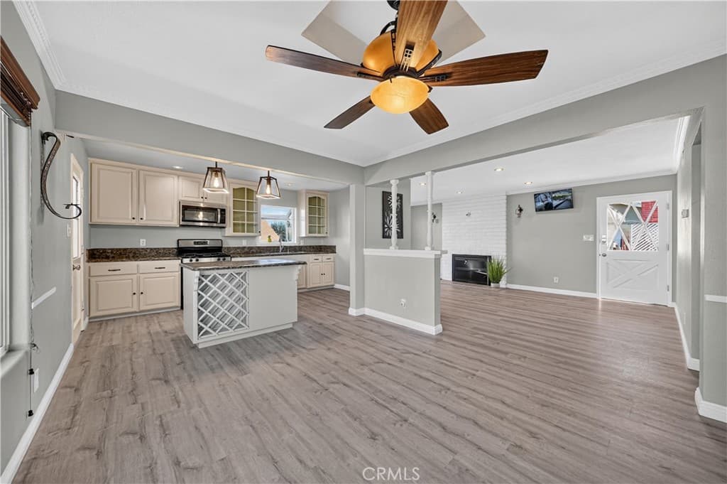 Home at 904 Beech Hill, Hacienda Heights — photo 11 of 12