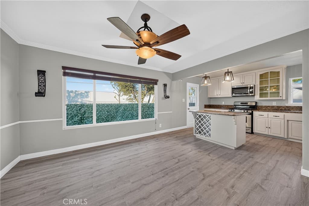 Home at 904 Beech Hill, Hacienda Heights — photo 12 of 12