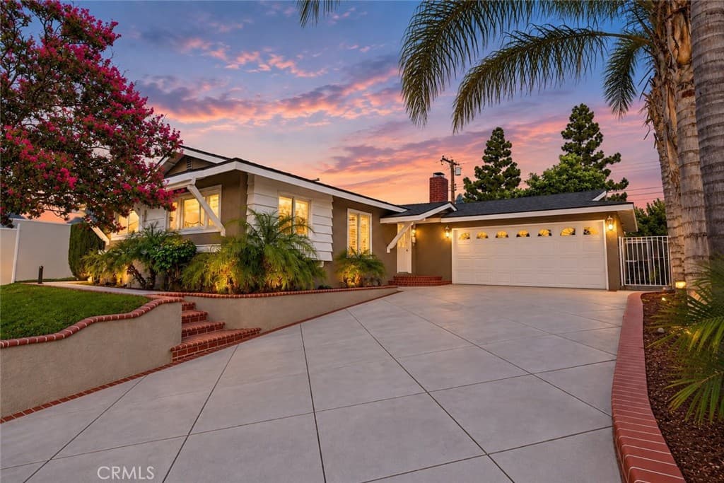 Home at 904 Beech Hill, Hacienda Heights — photo 4 of 12