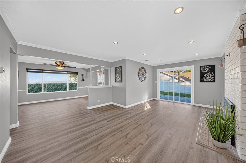 Home at 904 Beech Hill, Hacienda Heights — photo 6 of 12