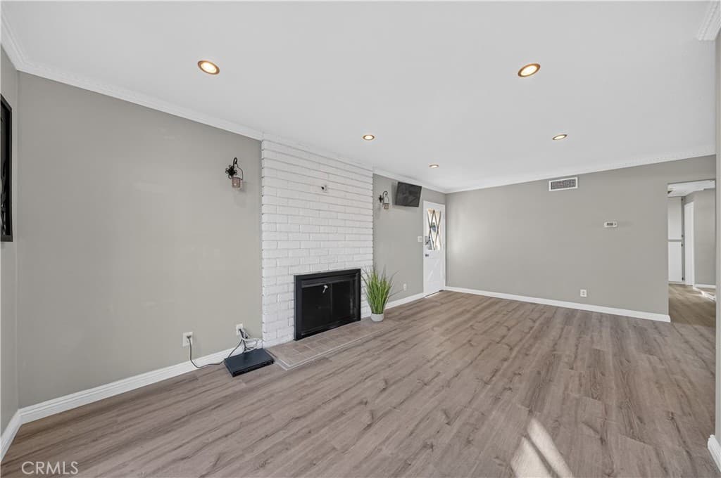 Home at 904 Beech Hill, Hacienda Heights — photo 8 of 12