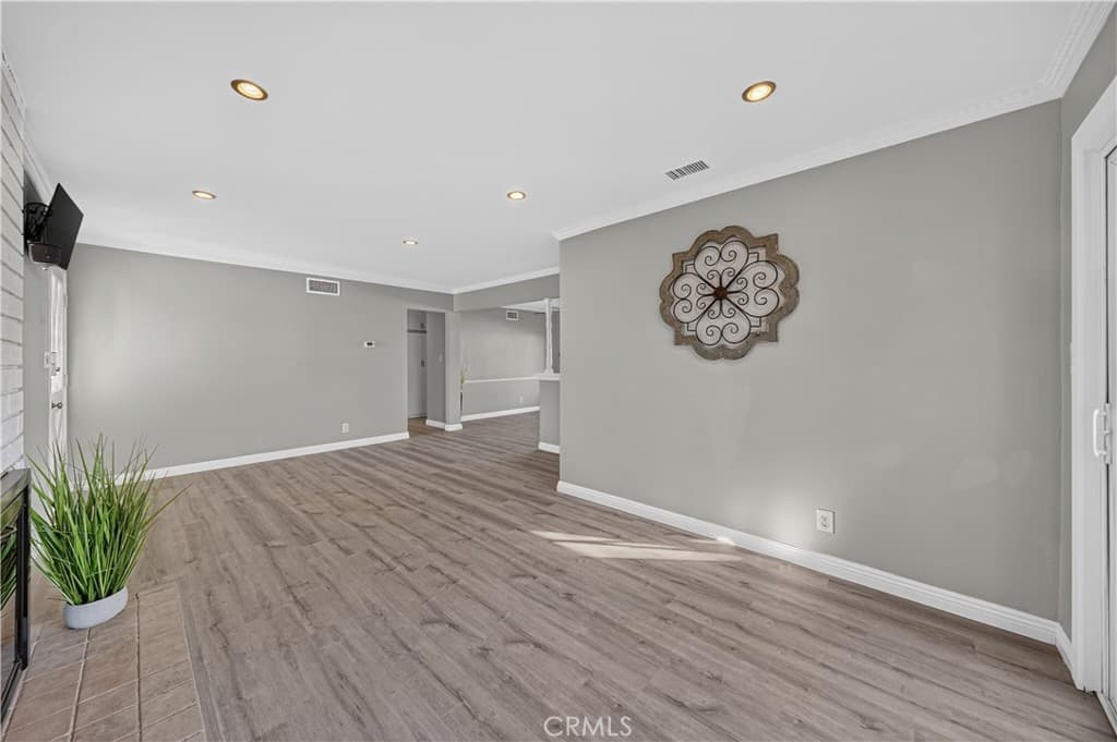 Home at 904 Beech Hill, Hacienda Heights — photo 9 of 12