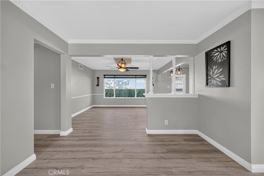 Home at 904 Beech Hill, Hacienda Heights — photo 10 of 12