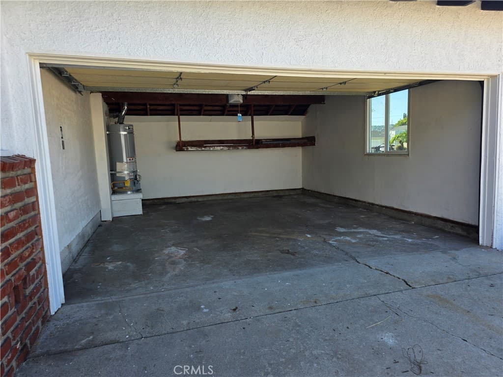 Home at 1432 Olympus Avenue, Hacienda Heights — photo 2 of 12
