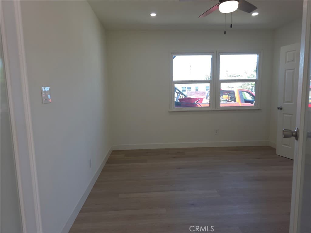 Home at 1432 Olympus Avenue, Hacienda Heights — photo 12 of 12