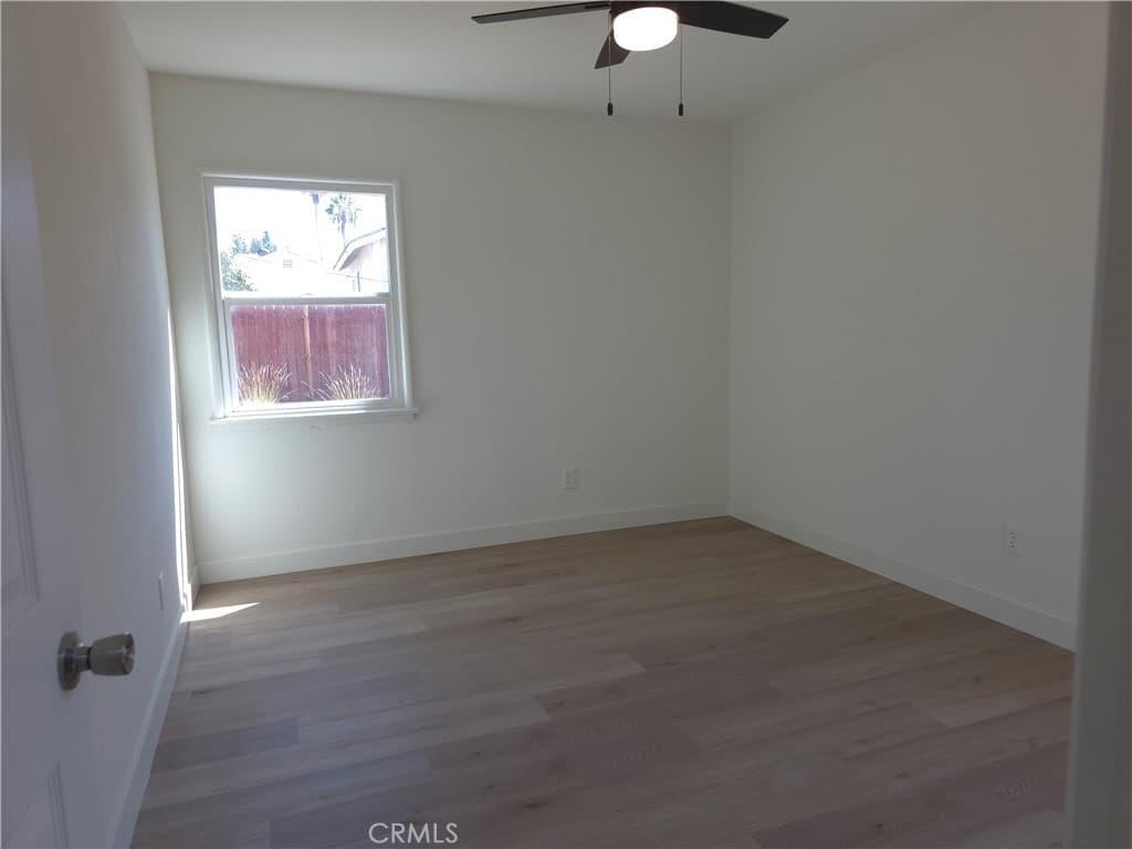 Home at 1432 Olympus Avenue, Hacienda Heights — photo 4 of 12