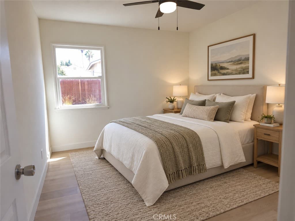 Home at 1432 Olympus Avenue, Hacienda Heights — photo 5 of 12