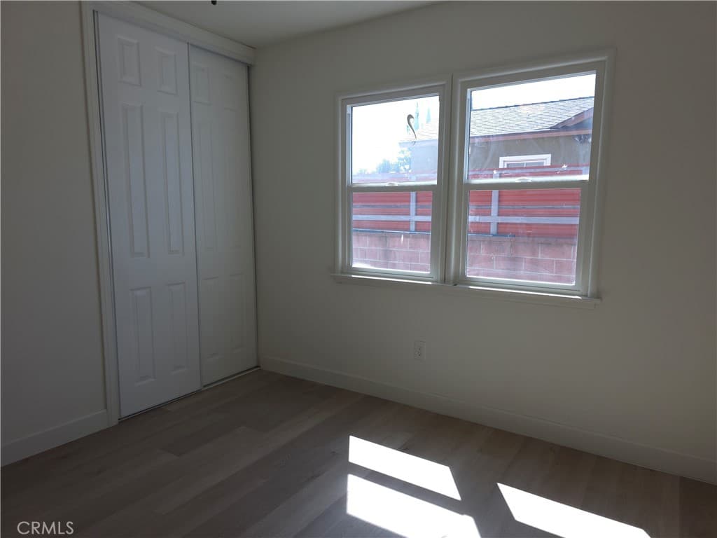 Home at 1432 Olympus Avenue, Hacienda Heights — photo 6 of 12