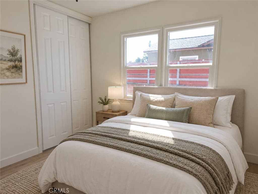 Home at 1432 Olympus Avenue, Hacienda Heights — photo 7 of 12
