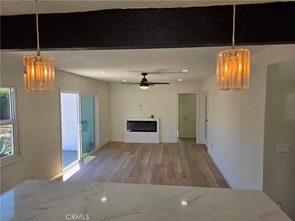 Home at 1432 Olympus Avenue, Hacienda Heights — photo 8 of 12