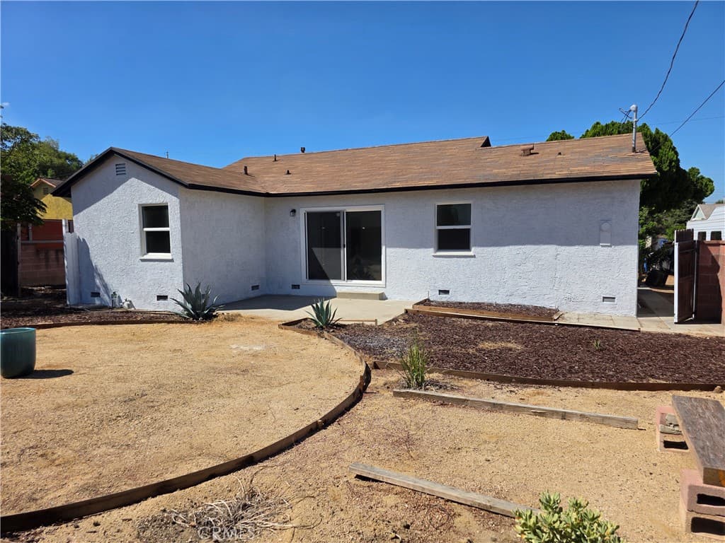 Home at 1432 Olympus Avenue, Hacienda Heights — photo 10 of 12