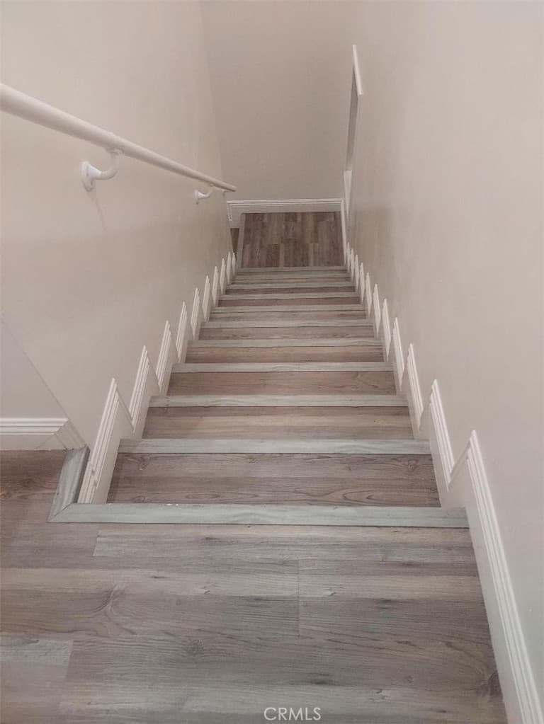 Home at 1606 Penn Mar Ave, South El Monte — photo 11 of 12