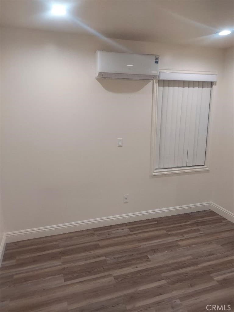 Home at 1606 Penn Mar Ave, South El Monte — photo 12 of 12