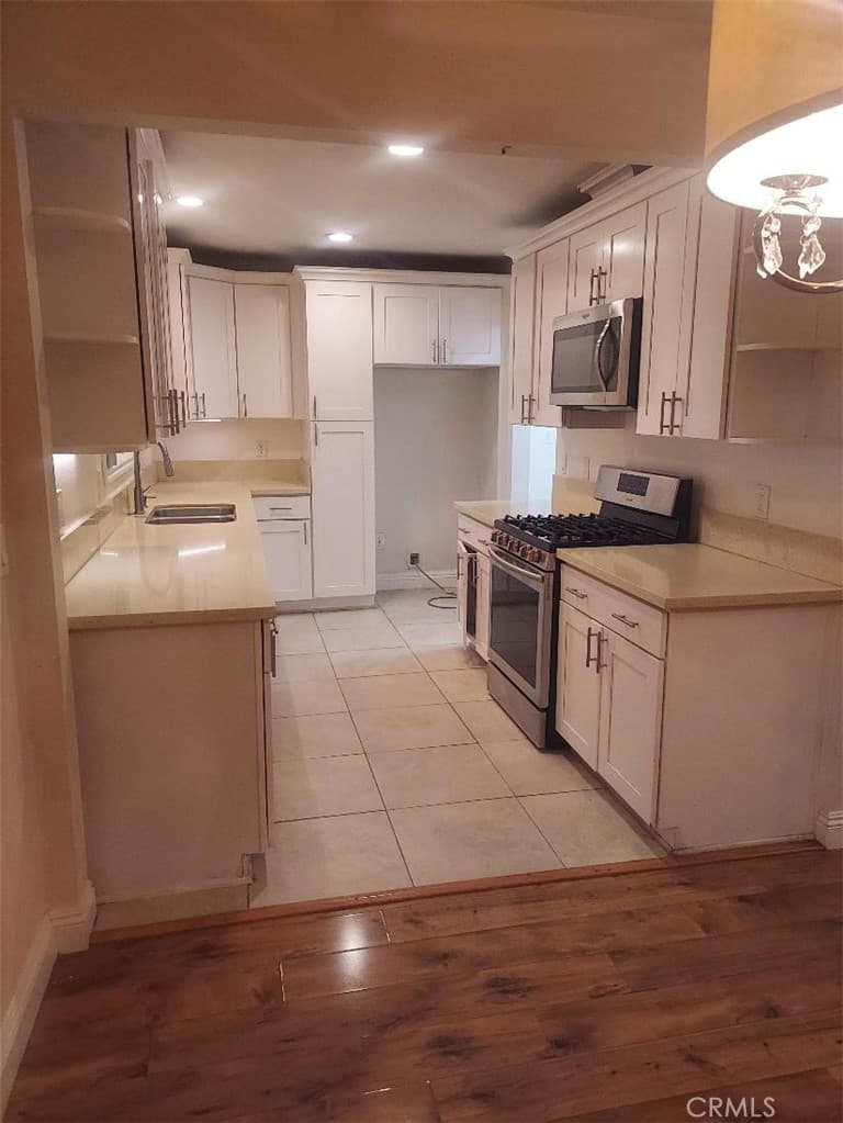 Home at 1606 Penn Mar Ave, South El Monte — photo 5 of 12