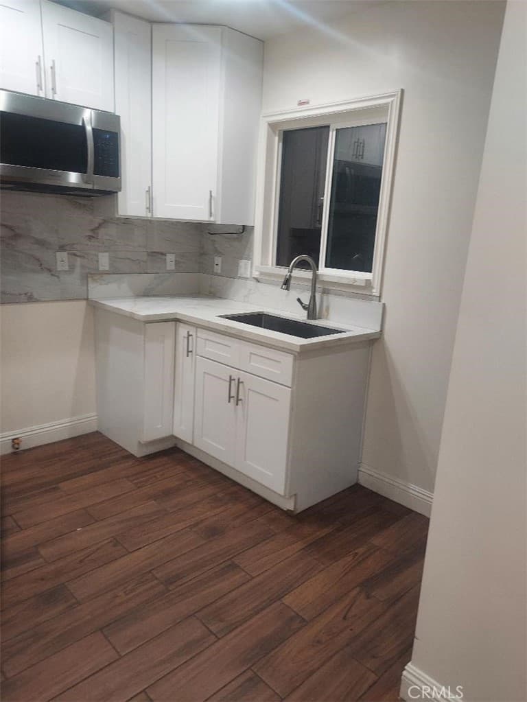Home at 1606 Penn Mar Ave, South El Monte — photo 6 of 12