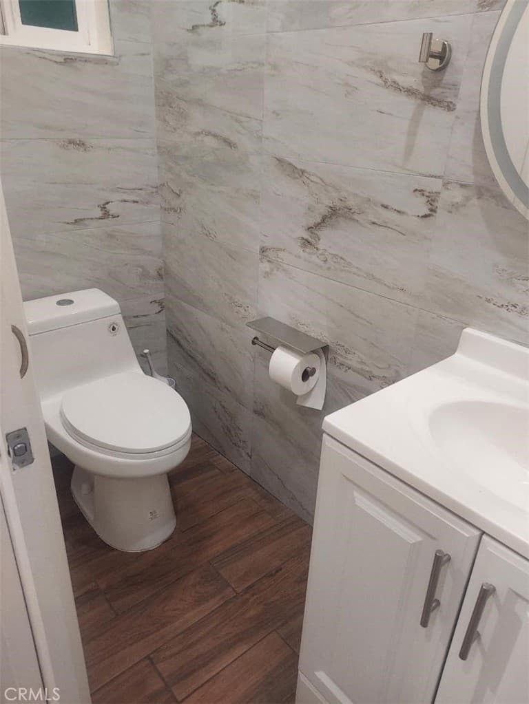 Home at 1606 Penn Mar Ave, South El Monte — photo 8 of 12