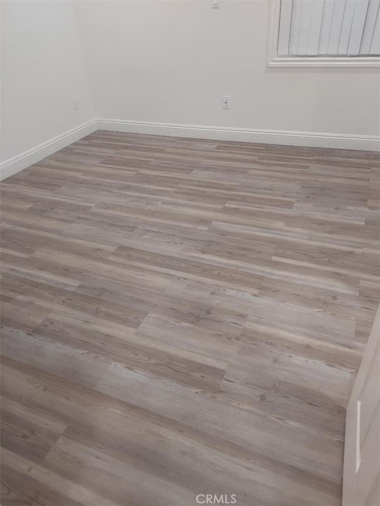 Home at 1606 Penn Mar Ave, South El Monte — photo 10 of 12