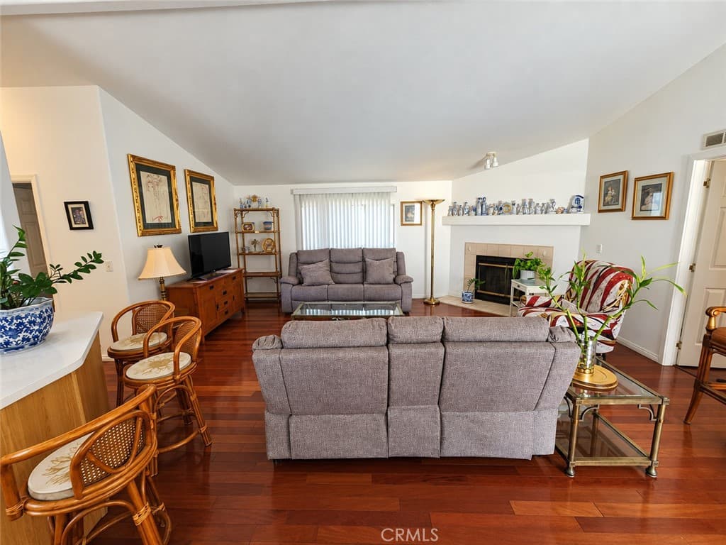 Home at 901 6th Avenue 36, Hacienda Heights — photo 11 of 12