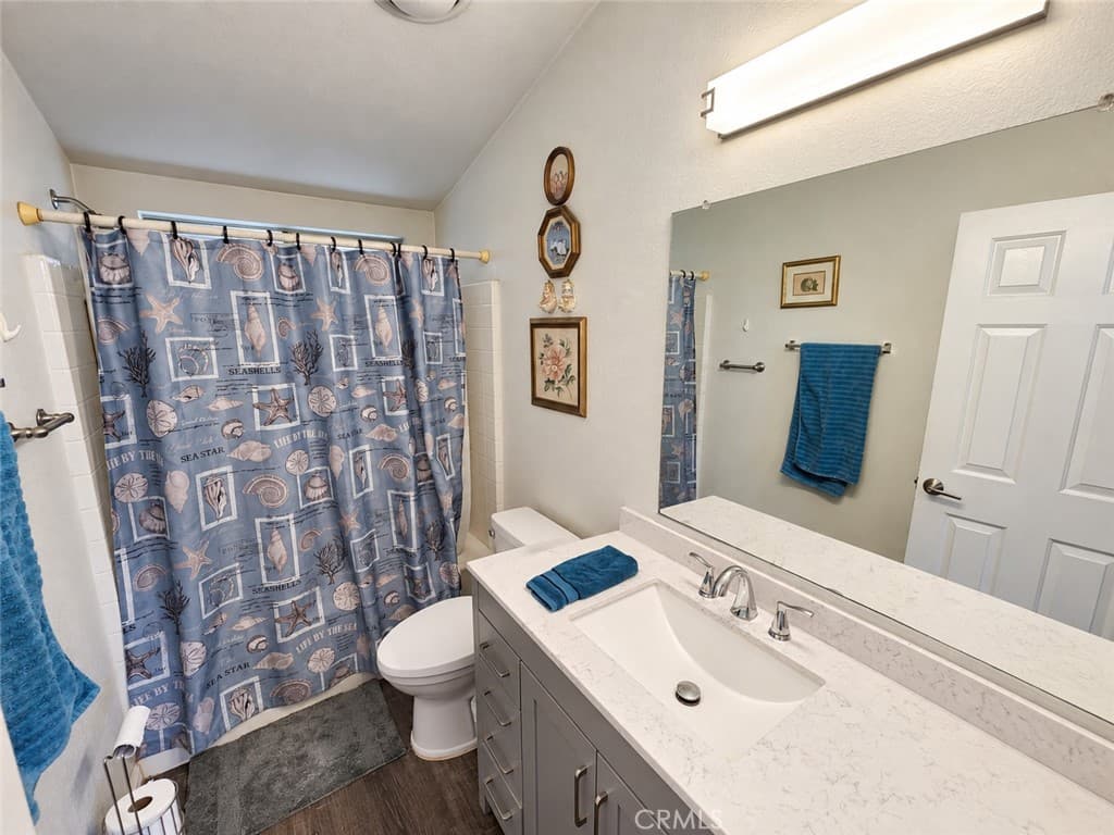 Home at 901 6th Avenue 36, Hacienda Heights — photo 12 of 12