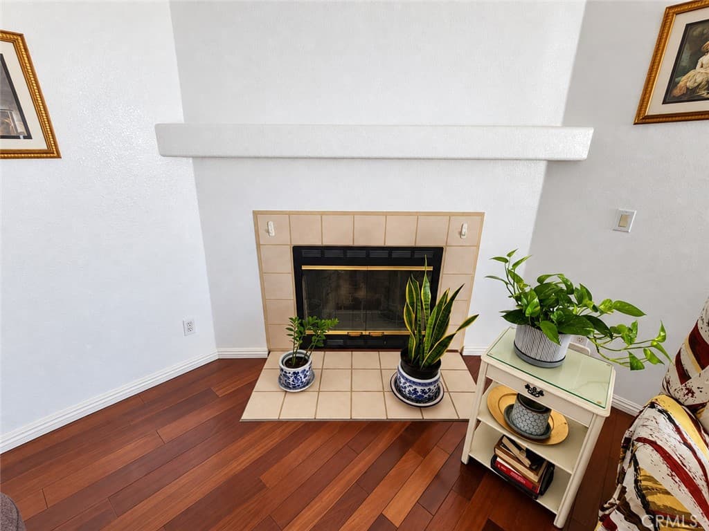 Home at 901 6th Avenue 36, Hacienda Heights — photo 4 of 12