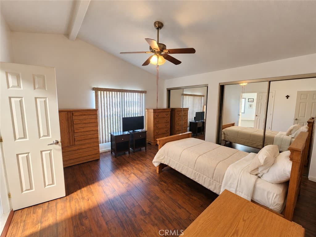 Home at 901 6th Avenue 36, Hacienda Heights — photo 5 of 12