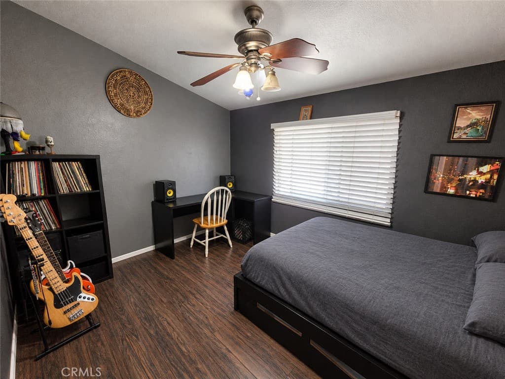 Home at 901 6th Avenue 36, Hacienda Heights — photo 8 of 12