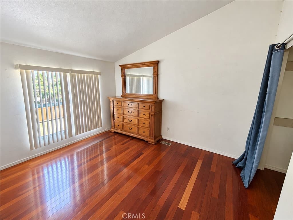 Home at 901 6th Avenue 36, Hacienda Heights — photo 9 of 12