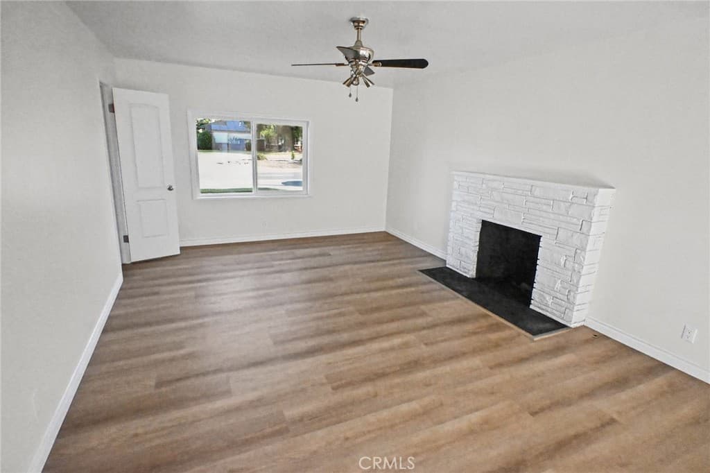 Home at 1612 E Rowland, West Covina — photo 11 of 12