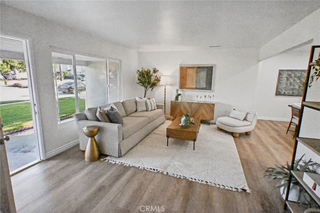 Home at 1612 E Rowland, West Covina — photo 4 of 12
