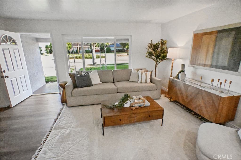 Home at 1612 E Rowland, West Covina — photo 6 of 12