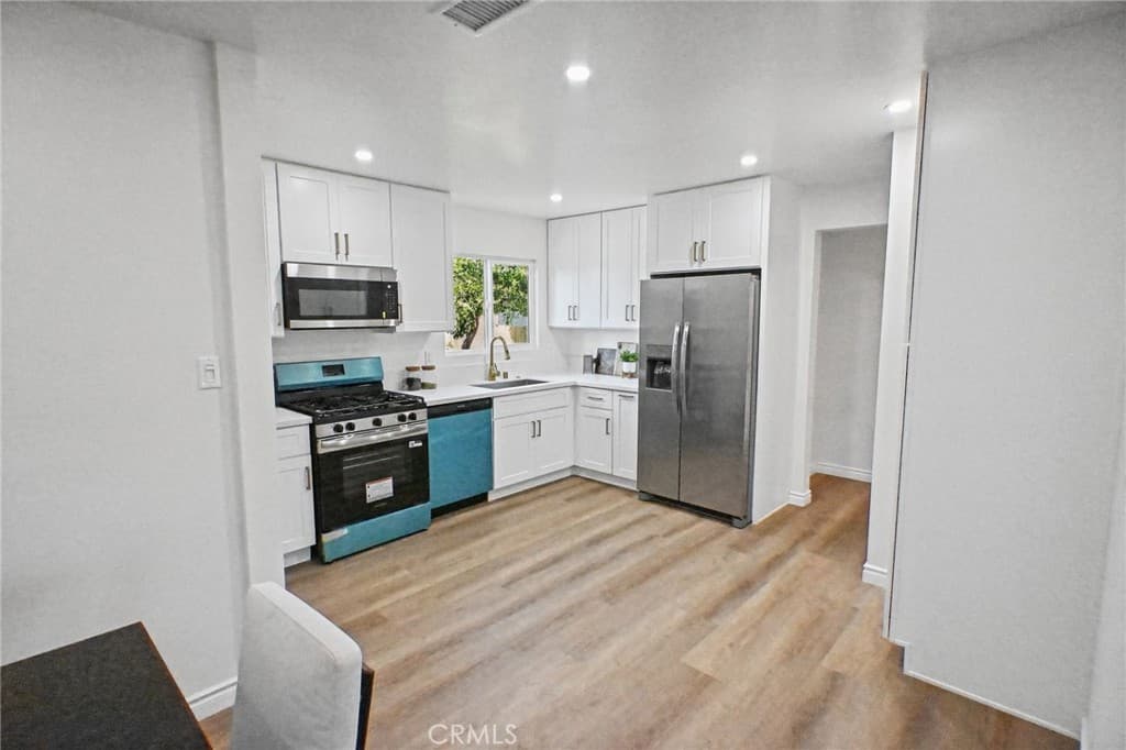 Home at 1612 E Rowland, West Covina — photo 7 of 12