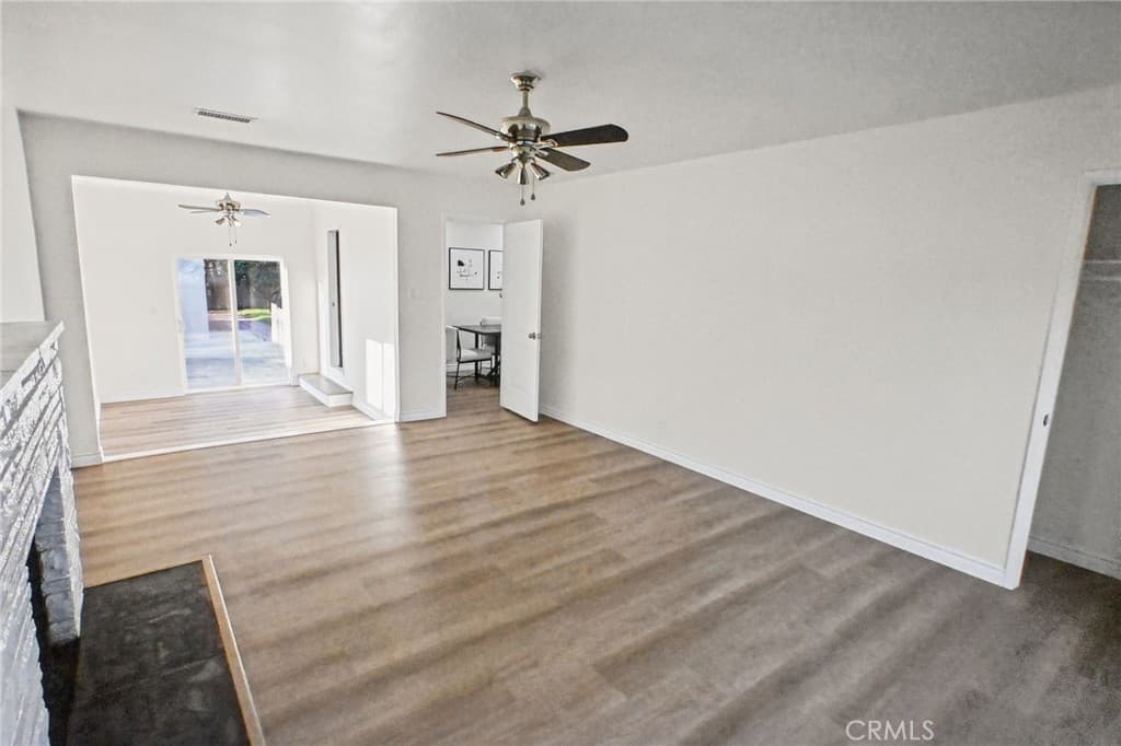 Home at 1612 E Rowland, West Covina — photo 9 of 12