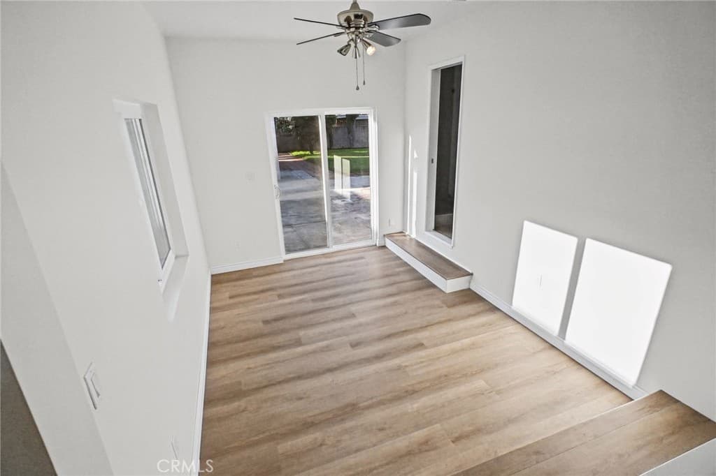 Home at 1612 E Rowland, West Covina — photo 10 of 12