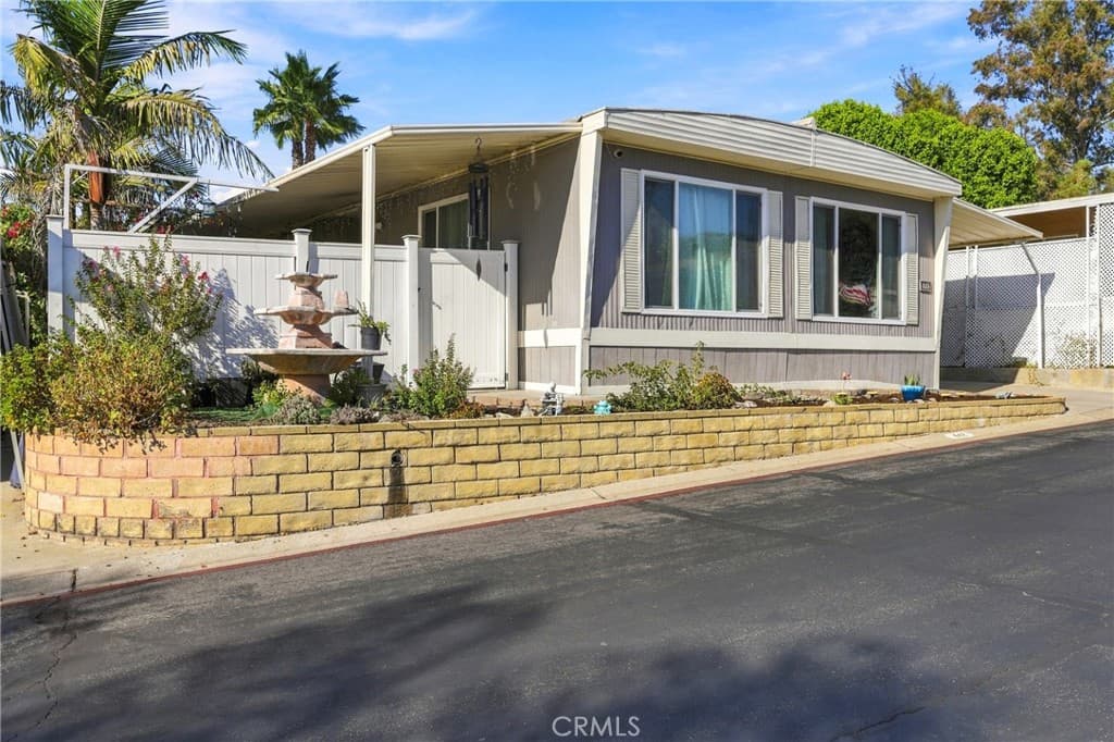 Home at 17350 E Temple Avenue 448, La Puente — photo 2 of 12
