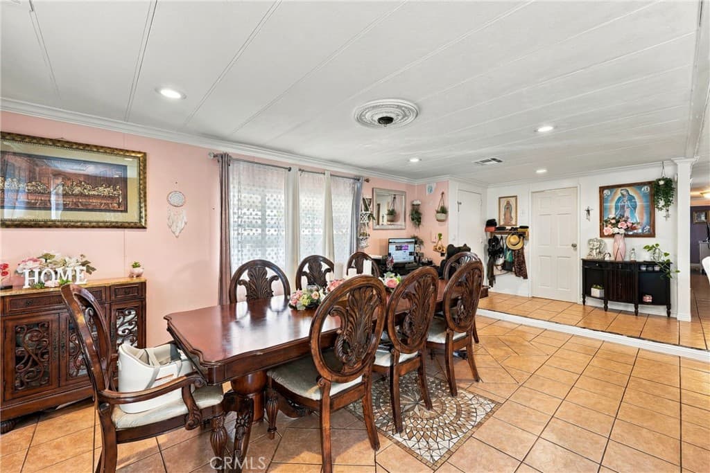 Home at 17350 E Temple Avenue 448, La Puente — photo 11 of 12