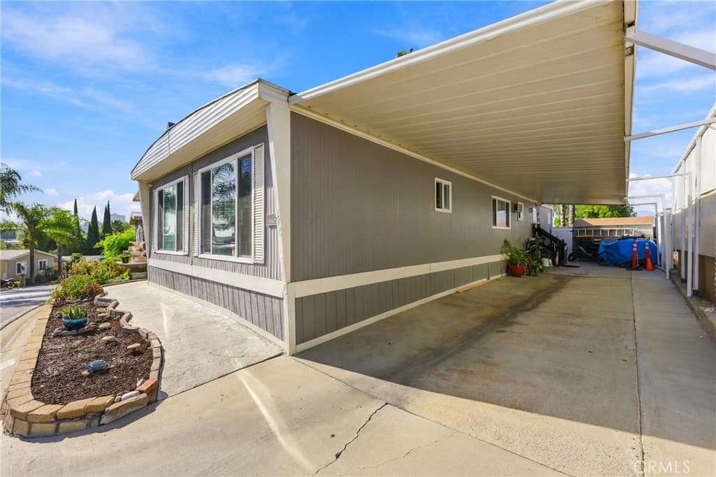Home at 17350 E Temple Avenue 448, La Puente — photo 3 of 12
