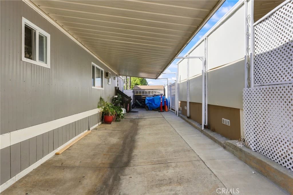 Home at 17350 E Temple Avenue 448, La Puente — photo 4 of 12